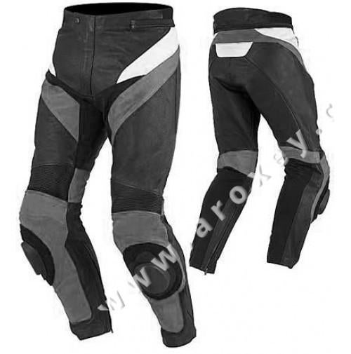 Pantalon de moto en Cuir CE Protecteurs Neuf, Enlèvement ou Envoi, Neuf, avec ticket, Femmes, Pantalon | cuir