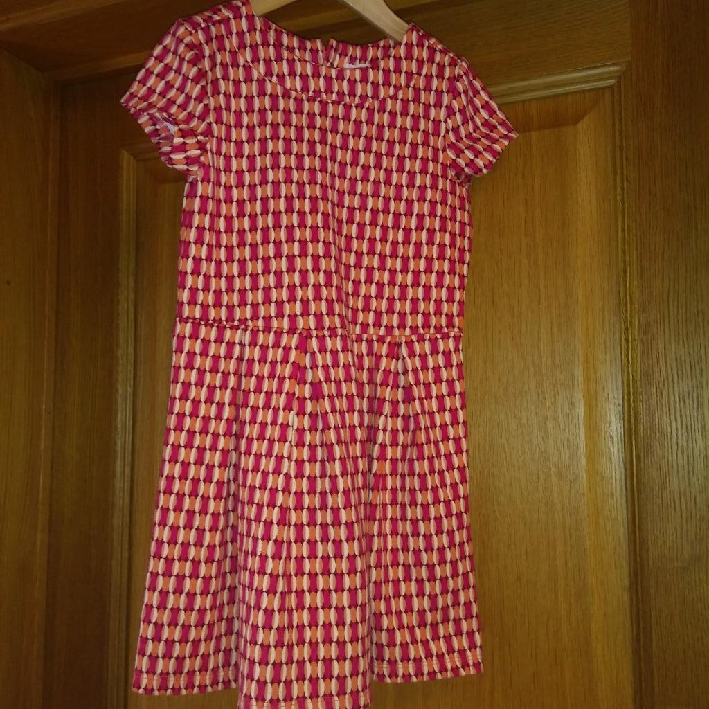 tapis, Enfants & Bébés, Robe ou Jupe, Enlèvement ou Envoi, Utilisé, Smart & pretty