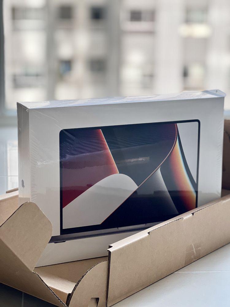 rachat cash de vos macbook Air et Pro occas et scellé!!, Neuf, MacBook Pro