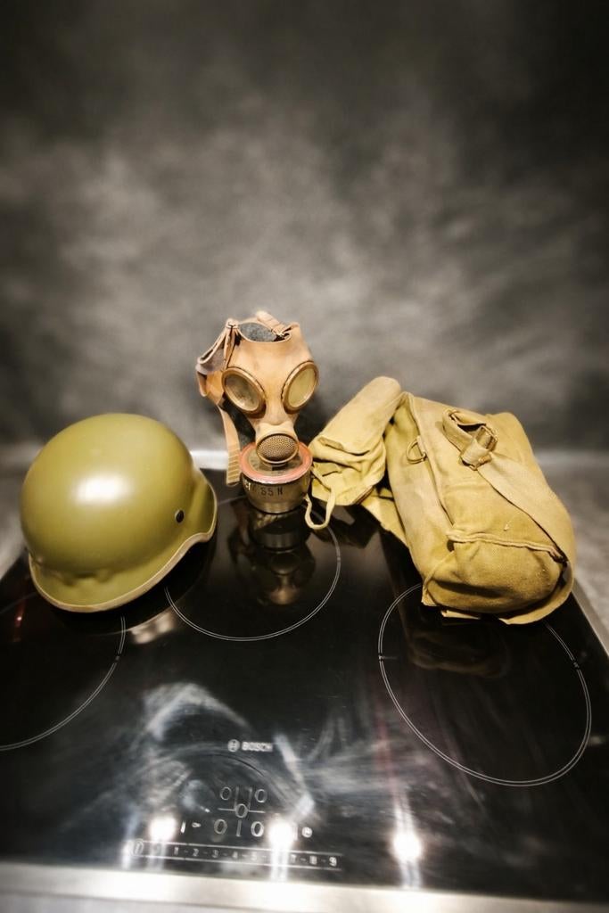 Militaire, Collections, Enlèvement ou Envoi