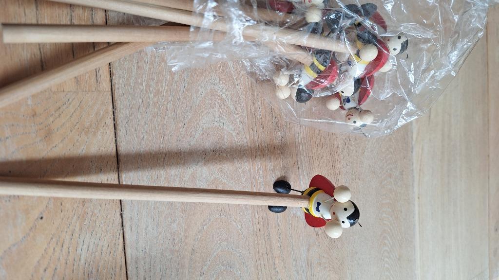 Lieveheersbeestjes potlood, Ophalen of Verzenden, Nieuw
