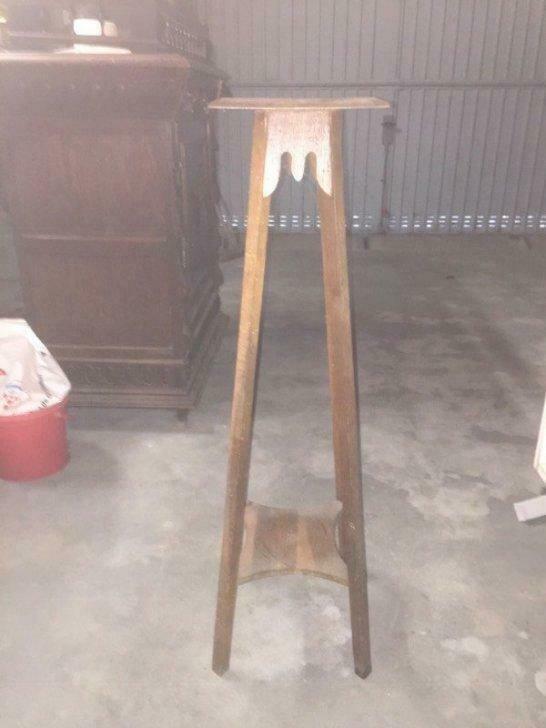 Meuble divers, Utilisé