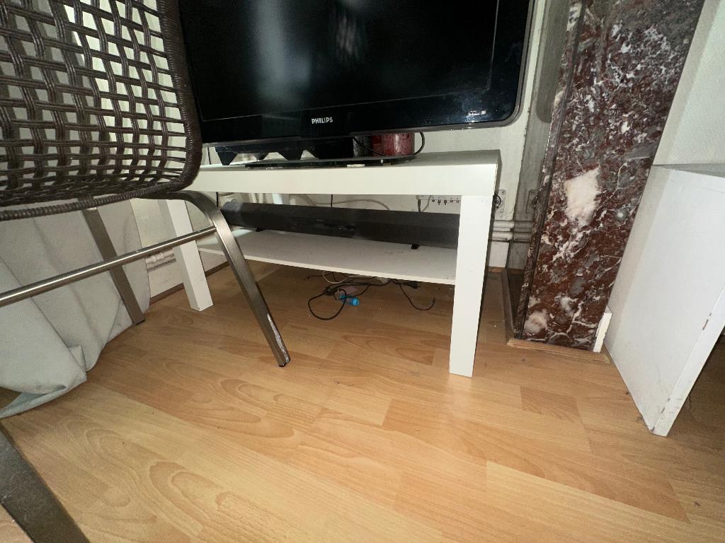 Barre de son Sony, TV, Hi-fi & Vidéo, Enlèvement, Bluetooth, Utilisé