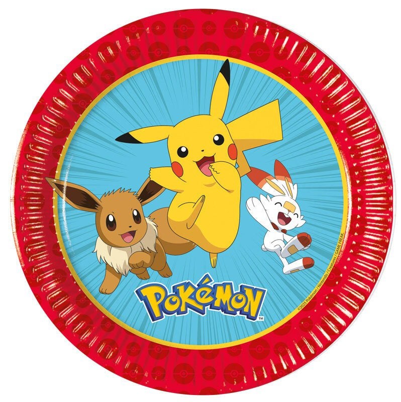 Gezocht pokemon bulk oudere sets lees omschrijving, Enlèvement ou Envoi, Comme neuf
