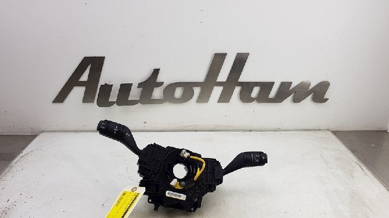 COMBINE COMMODO Ford Focus C-Max (01-2003/03-2007), Utilisé, Ford