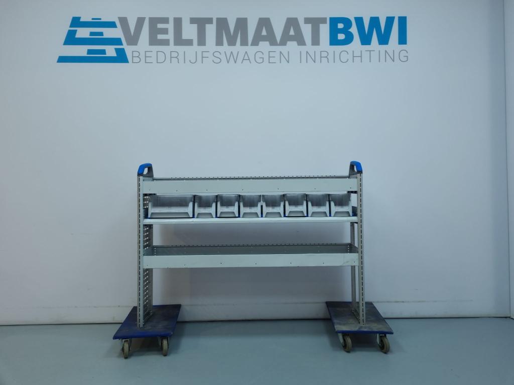 Sortimo bedrijfswagen inrichting bedrijfswageninrichting, Veltmaat BWI, Info@veltmaatbwi.nl, Transportweg 11a, 7442 CT, Nijverdal