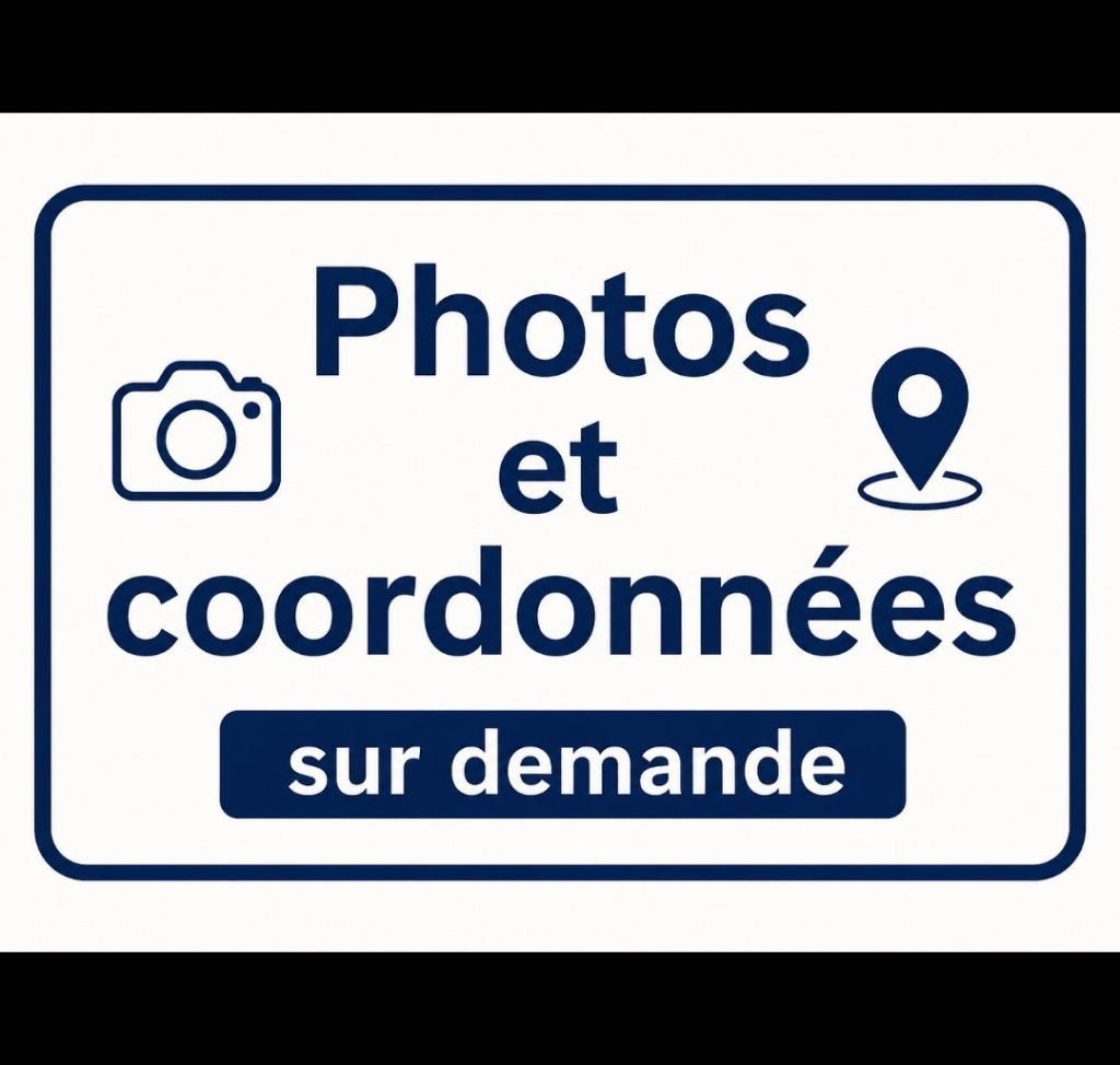 H37a sérieux ch f très ronde 30-35a, Contacts & Messages, Homme cherche Femme