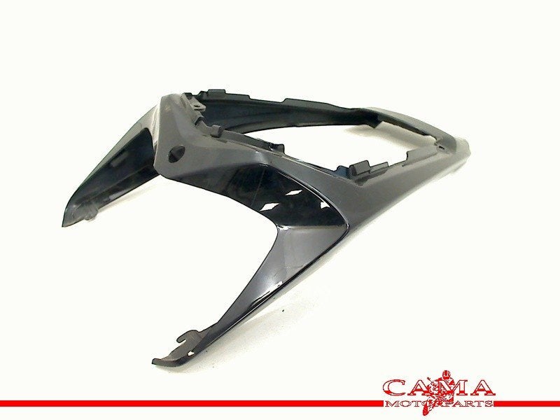 QUEUE DE CARENAGE Honda (77211-MFL-0000), Dhr. S. di Majo, Utilisé, Info@cama-motorparts.nl, P.J. Troelstraweg 8 8
3144 CX  MAASSLUIS, NL