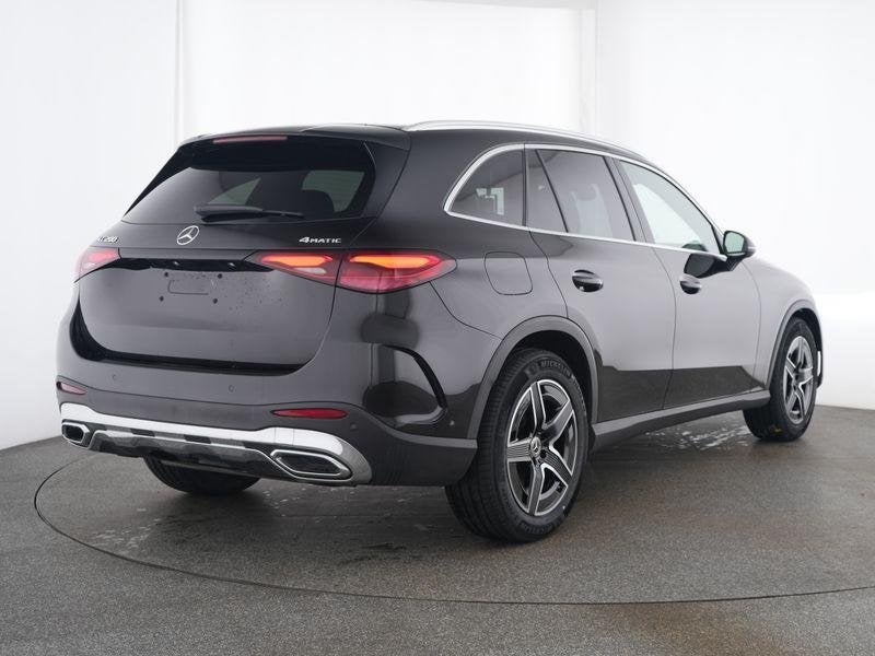 Mercedes-Benz GLC-Klasse 200 4MATIC SUV AMG Line | Panoramis, Autos, Achat, https://public.car-pass.be/vhr/48b58430-6dc3-4e8e-9b7d-a7bd12c9fdb3