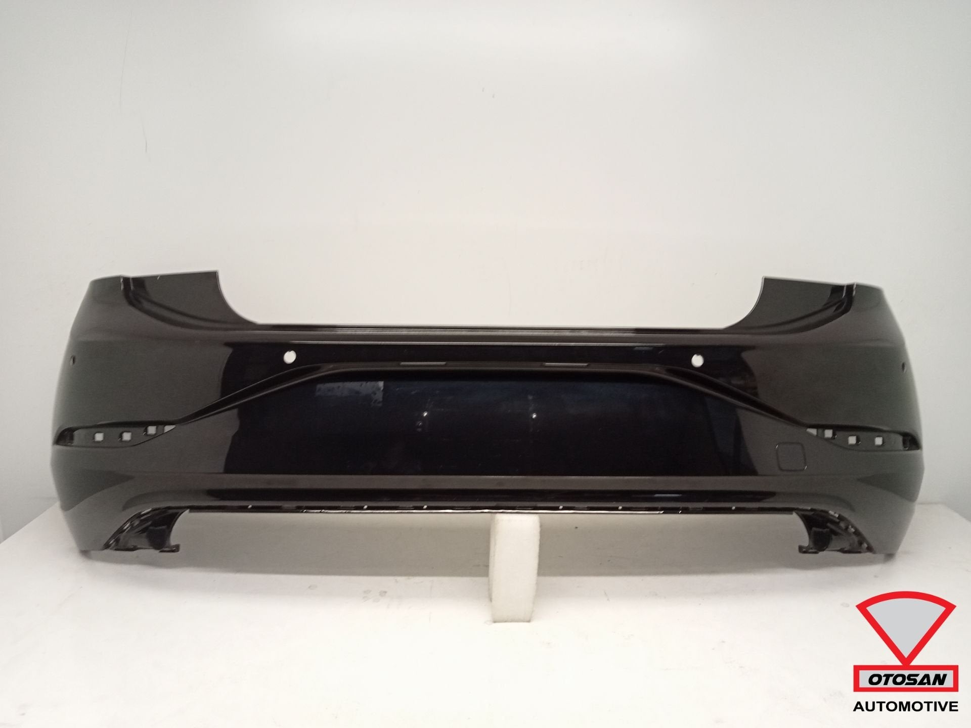 Pare-chocs arri re d'origine pour VW Polo 2G 2021+ !, Autos : Pièces & Accessoires, Pare-chocs, Volkswagen, Volkswagen AG, Vw@volkswagen.de