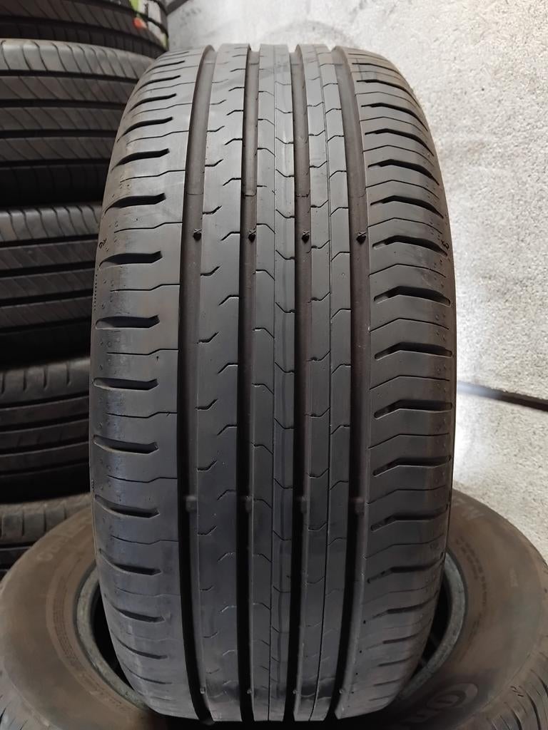 225/55/17 2255517 225/55r17 zomer, Auto-onderdelen, Ophalen