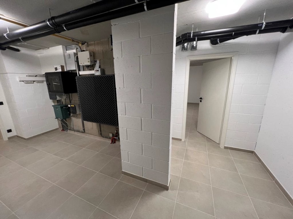 Carrelage Marazzi STREAM - Ivory - intérieur & extérieur, Neuf, Carrelage de sol, Enlèvement, Autres matériaux