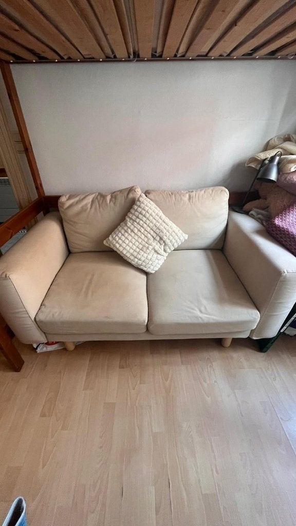 2 persoonszetel, Huis en Inrichting, Ophalen
