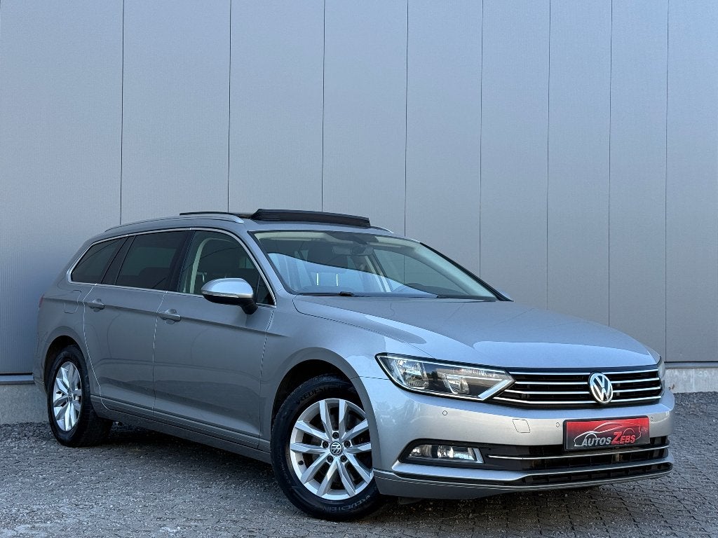 Caméra panoramique AdapCruise Navi pour VW Passat SW 1.6 TDi, Autos, Achat, https://public.car-pass.be/vhr/28bd2e07-5a2c-4d22-bd9a-b29964837dd9