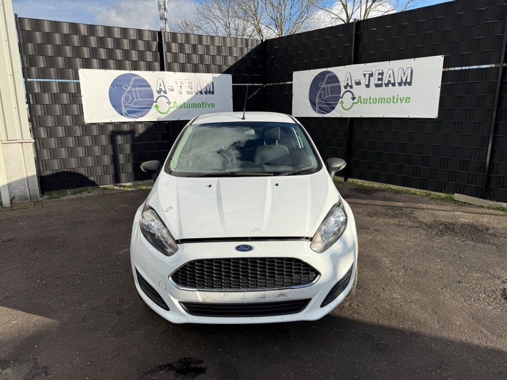 SPIEGEL RECHTS Ford Transit (|2104857|C1BB17682AD|), Gebruikt, Ford
