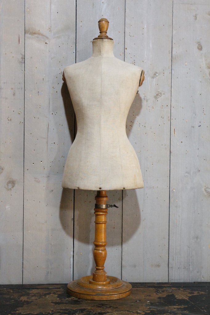 Buste de table mannequin pour enfant, Enlèvement ou Envoi