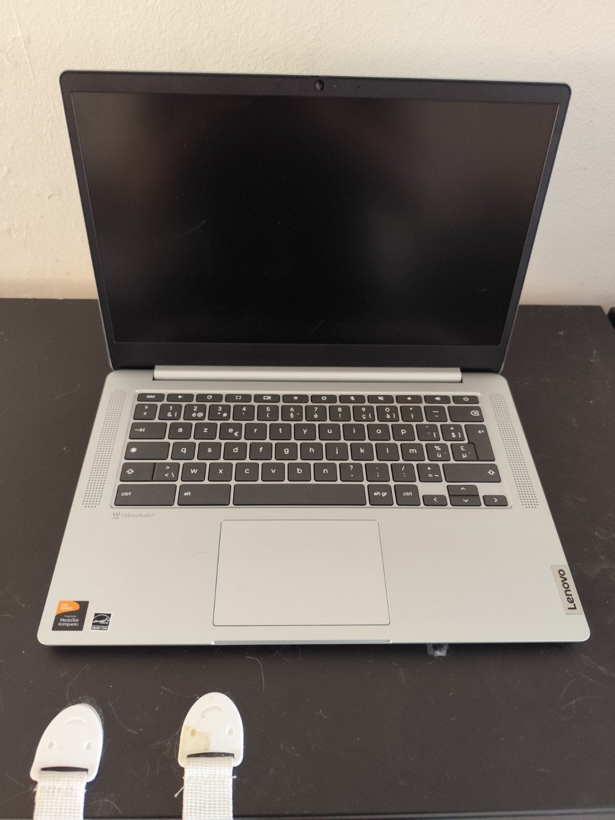 Lenovo IdeaPad Slim 3, Informatique & Logiciels, Lenovo