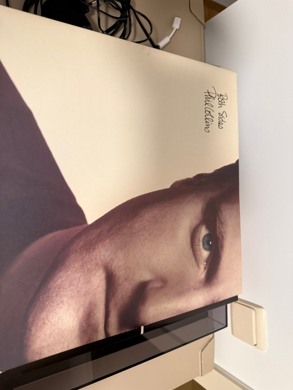 Reeks vinylplaten, Cd's en Dvd's, Vinyl | Verzamelalbums, Ophalen, Zo goed als nieuw