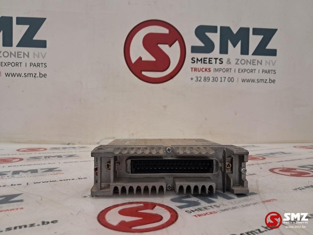 Occ ECU ABS regeleenheid Mercedes, Gebruikt, Mercedes-Benz, Elektronica en Kabels