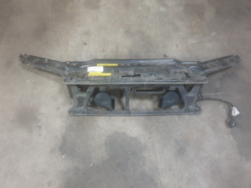 FACE AVANT Volvo S60 I (RS / HV) (01-2000/04-2010), Info@volvocars.com, Volvo Car Germany GmbH, Siegburger Straße 229
50679  Köln, DE