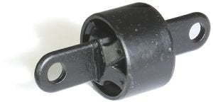 Volvo silentbloc OEM ref 1304124 30666331 30666821 S40 V50 C, Enlèvement ou Envoi, Neuf, Alfa Romeo