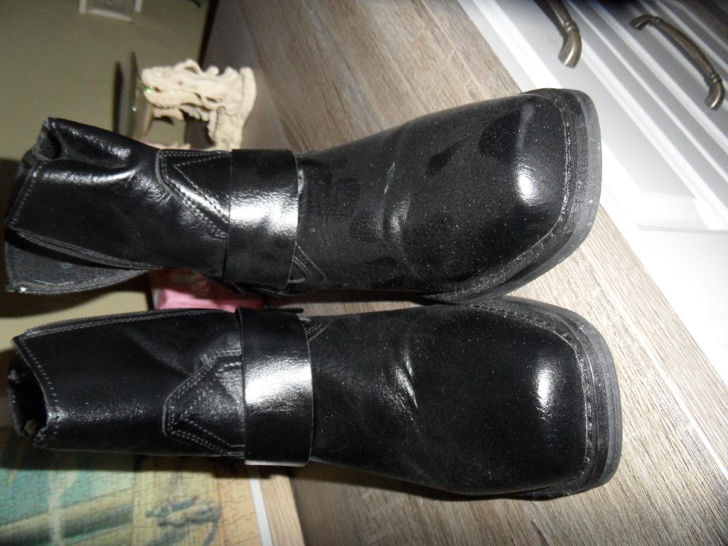 av botte de moto neuf poiture 41, Motoren, Overige Motoren, Ophalen