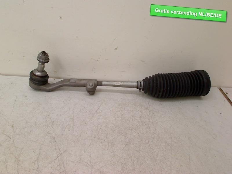 BIELETTE GAUCHE BMW 3 serie (F30) (01-2011/10-2018), Utilisé, BMW, Petuelring 130
80809  München, DE, Bayerische Motoren Werke AG