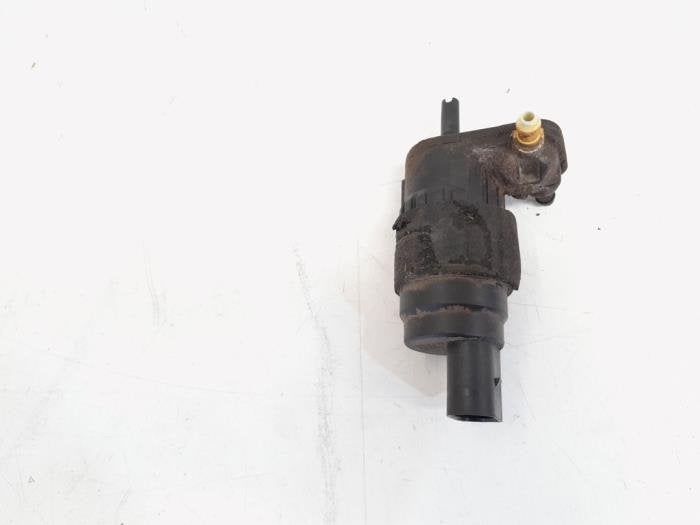 Lave-glace avant d'un Audi A4, -, 3 mois de garantie, Audi, Utilisé