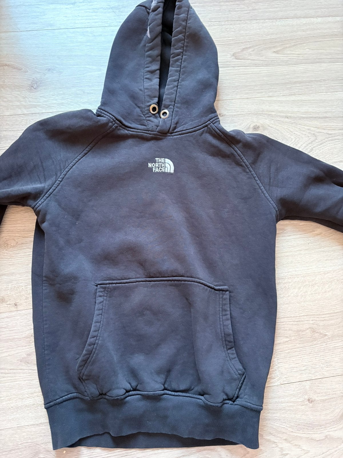 Pack de vêtements en solde !, Enlèvement, Comme neuf, Taille 46 (S) ou plus petite, Multicolore