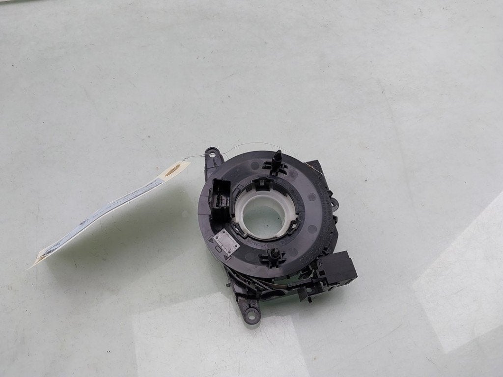 AIRBAGRING Polo VI (AW1) (|6RA959653|6RA959653A|), Gebruikt, Volkswagen, Volkswagen AG, Kundenbetreuung@volkswagen.de