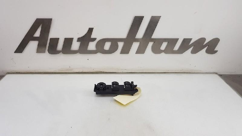 COMMUTATEUR VITRES ELECTRIQUES Ford Focus 3 Wagon, Utilisé, Ford
