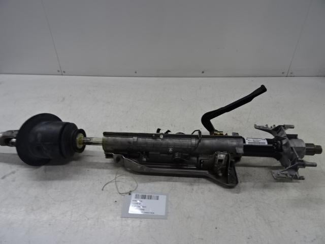 STUURKOLOM BMW 1 serie (E82) (32206786899AI04), Gebruikt, BMW