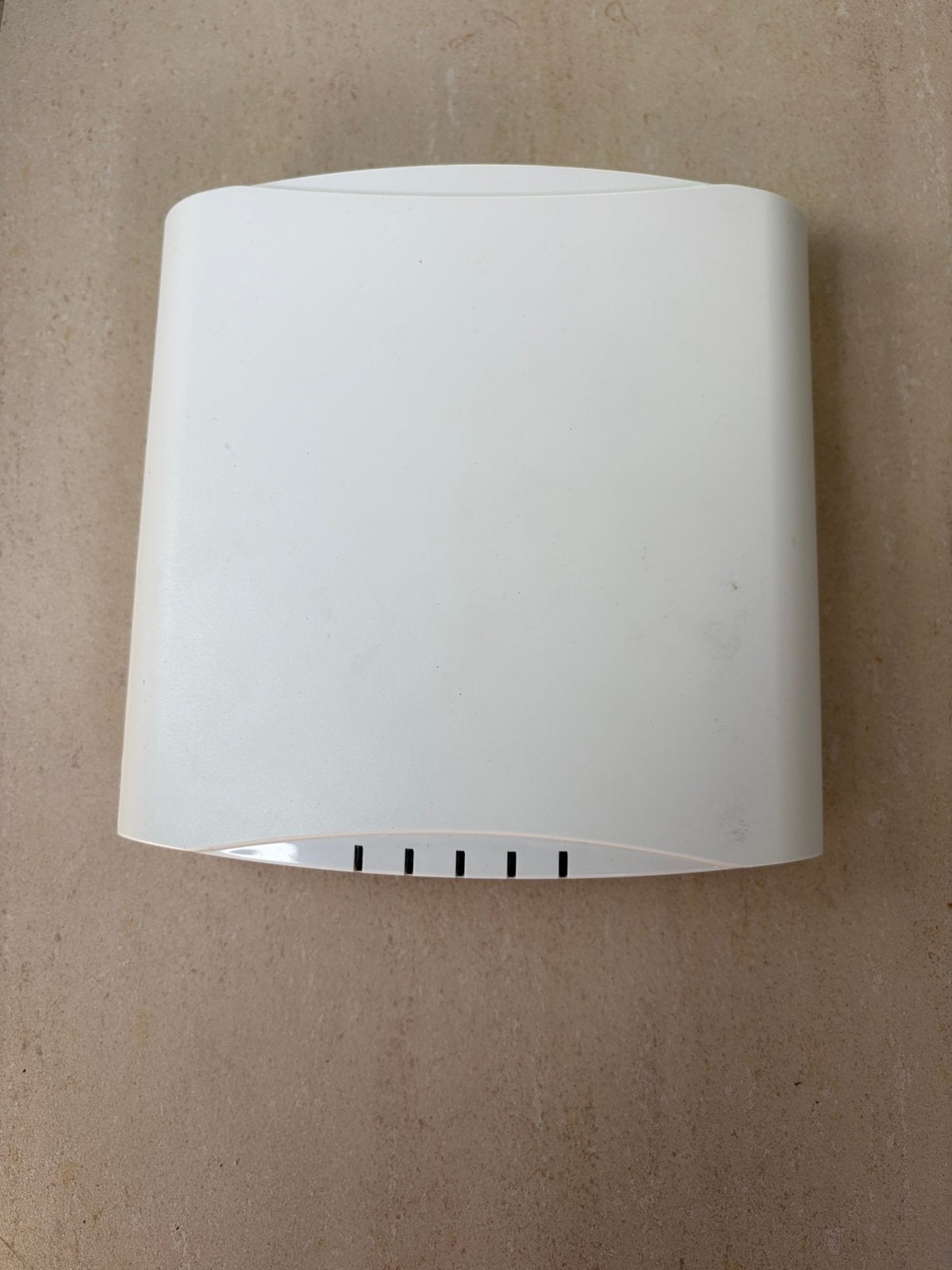 Access-points ruckus, Computers en Software, Ophalen, Gebruikt