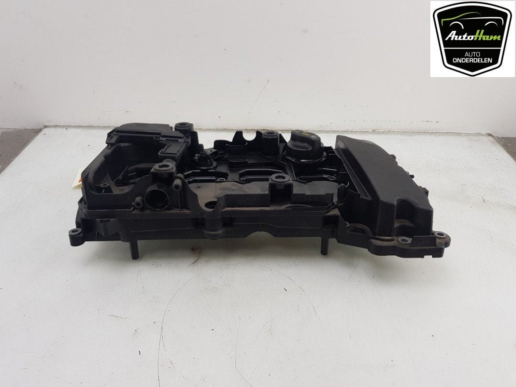VALVE CACHE Mercedes-Benz C (W204) (|A2710101730|), Mercedes-Benz, Utilisé, Dialog.mb@mercedes-benz.com, Mercedes-Benz AG