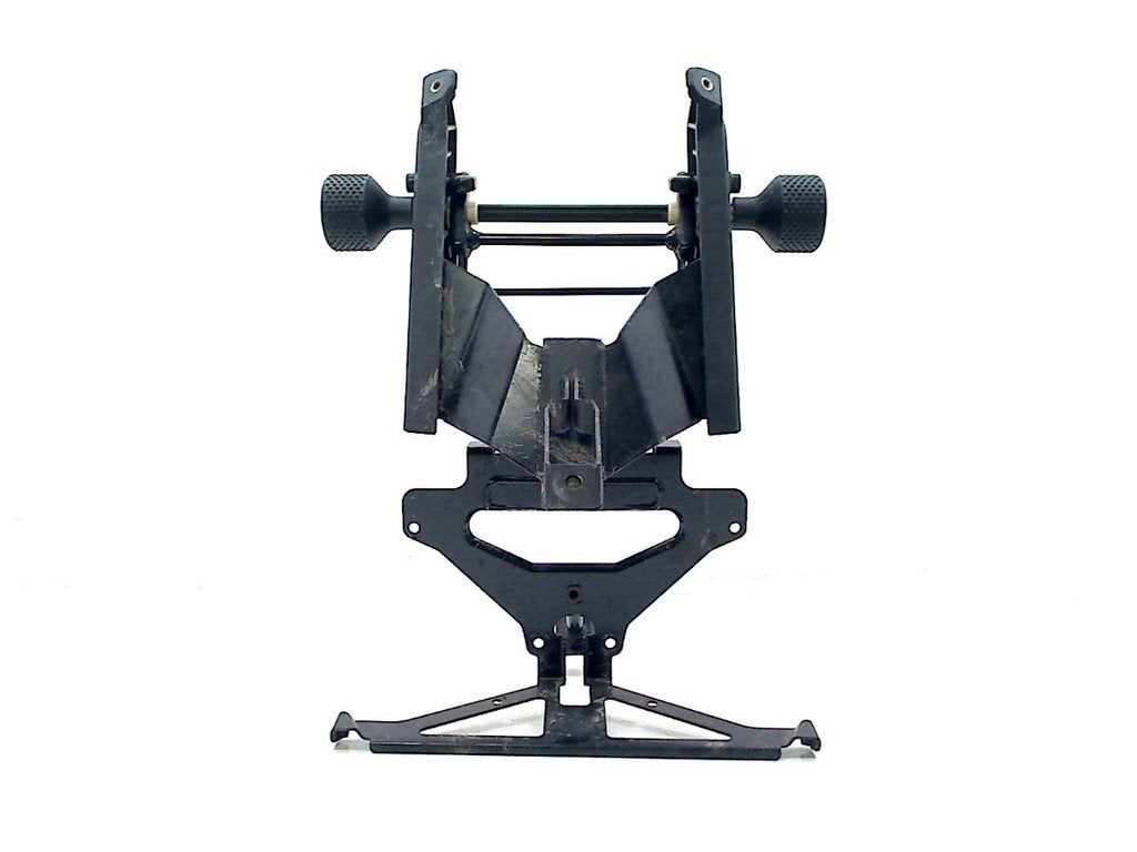 CARENAGE SUPPORT (UPPER) Zero DSR / X ZF173 2022 (26-08407), Motos, Pièces | Autre, Utilisé