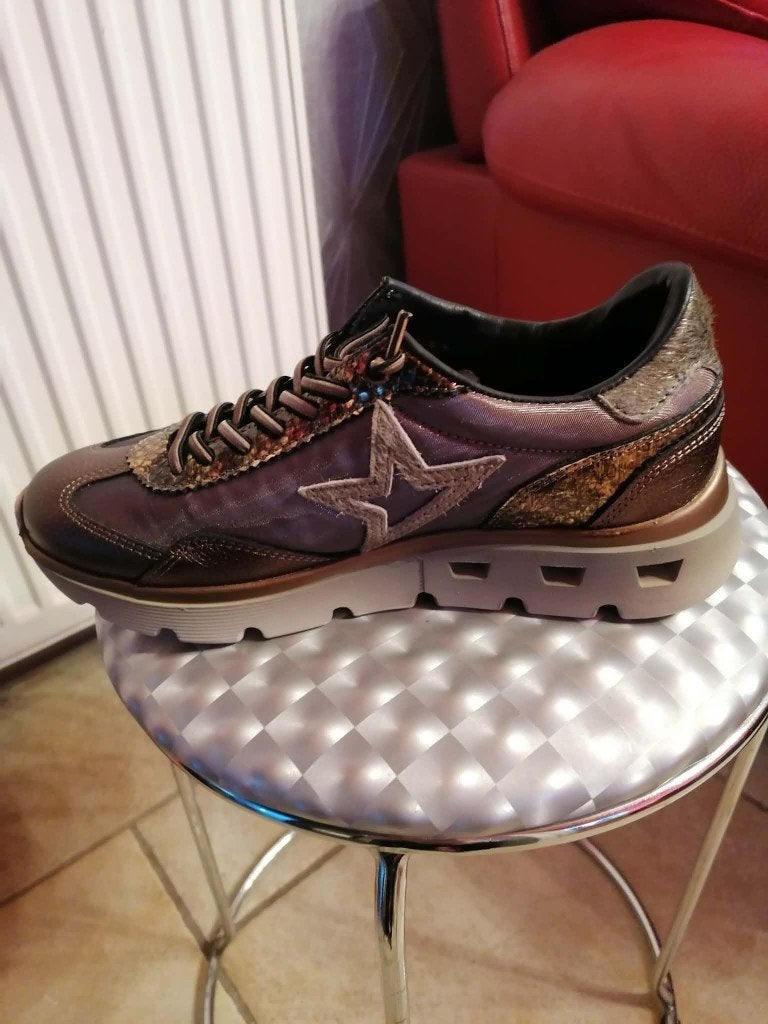 Chaussures dame, Enlèvement, Neuf