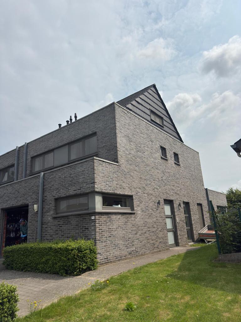Maison à louer à Peer, 220 m², Province de Limbourg, En direct du propriétaire, 3 pièces
