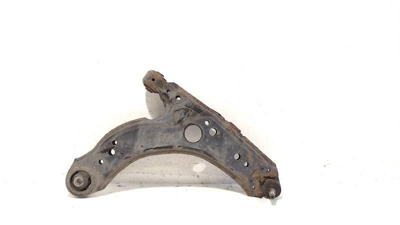 Draagarm rechts voor Volkswagen New Beetle, Onderdelen@venauto.nl, Van der Ven Autorecycling B.V., Ettenseweg 76, 4706 PB Roosendaal, The Netherlands