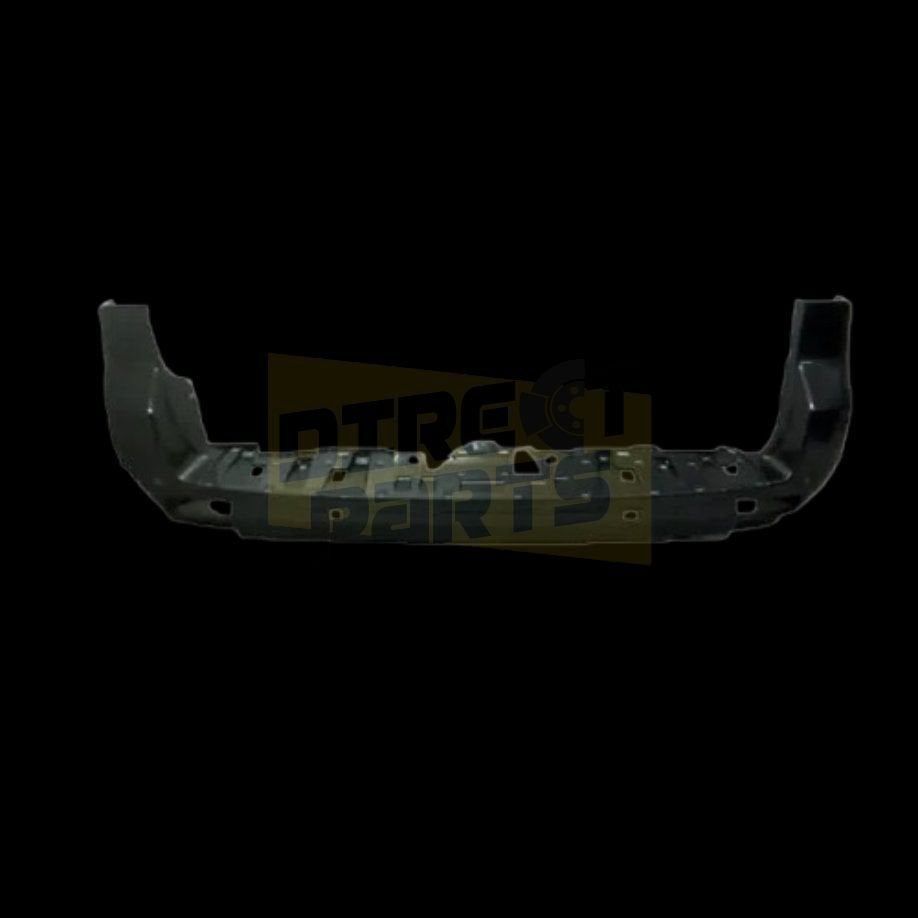 Toyota Land Cruiser 150 (10/09-) achterbumper (bij PDC) Orig, Neuf, Arrière, -, Toyota