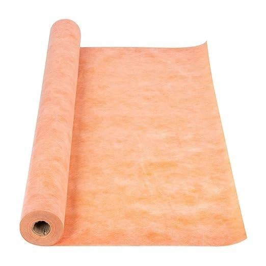 Cardimat Aloni Membrane Polyetylene Salle Bain, Bricolage & Construction, Isolation & Étanchéité, Neuf, Isolation des murs, Enlèvement