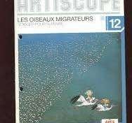 artis-historia: artiscope: 14 complete albums: foutloos, Boeken, Prentenboeken en Plaatjesalbums, Ophalen of Verzenden, Nieuw