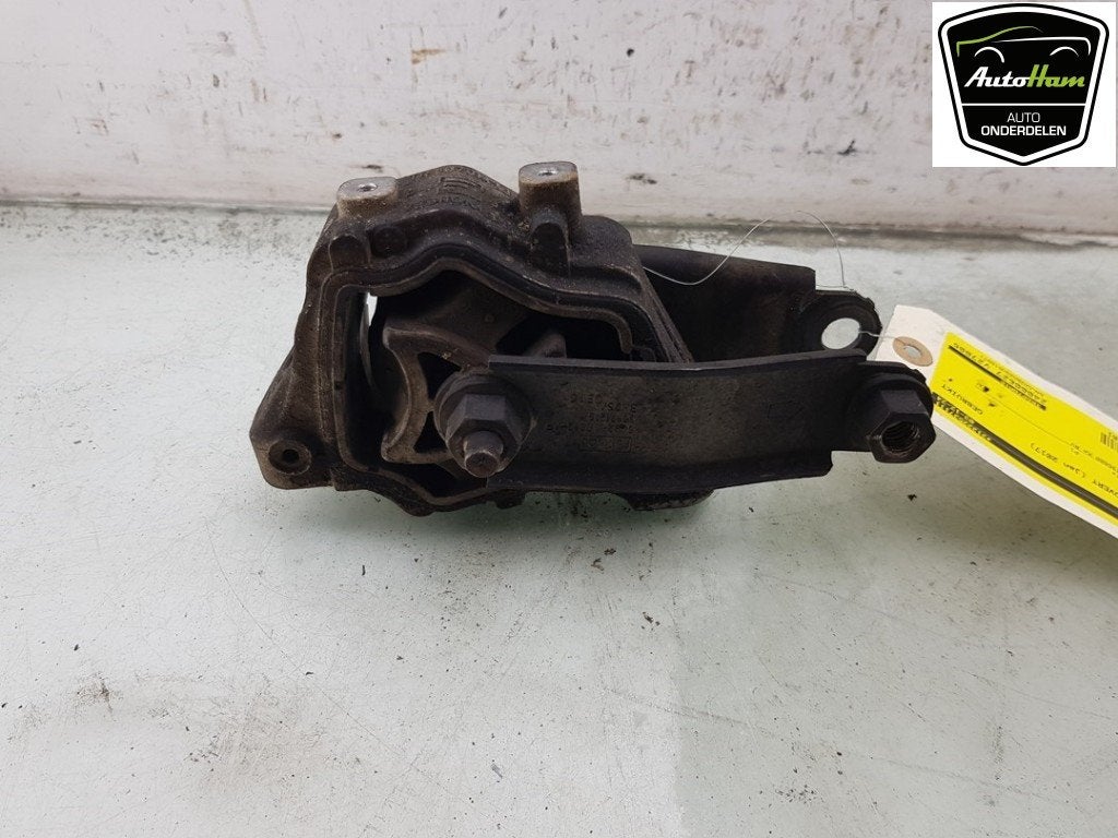 MONTAGE MOTEUR Land + Range Rover Discovery Sport (LC), Autos : Pièces & Accessoires, Utilisé, Land Rover