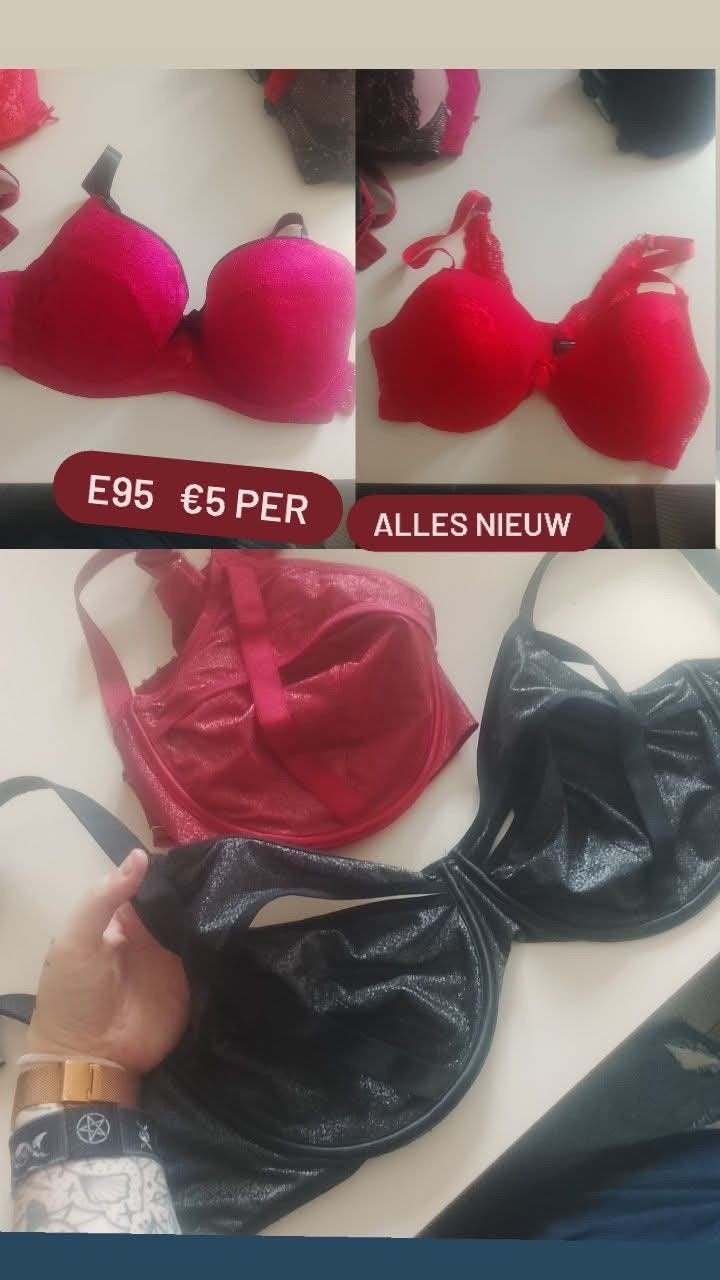 E95 beha, Kleding | Dames, Ophalen