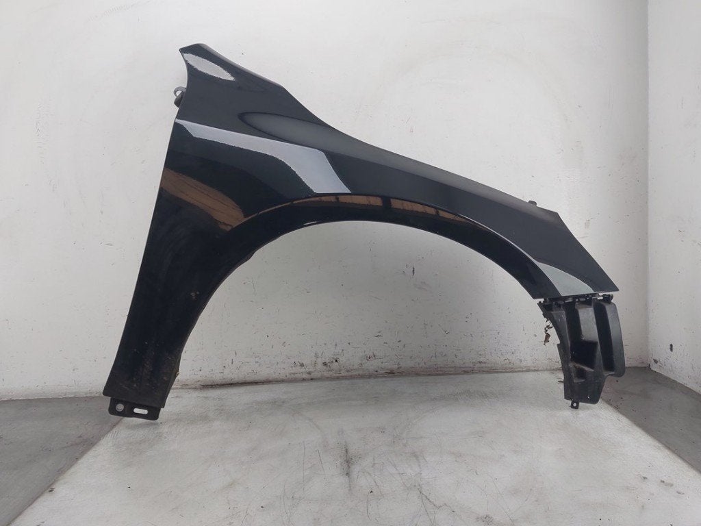 SPATBORD RECHTS VOOR Volvo V60 I (FW / GW) (|31352074|), Auto-onderdelen, Dhr. J. Ham, Gebruikt, Administratie@autoham.nl, Spatbord