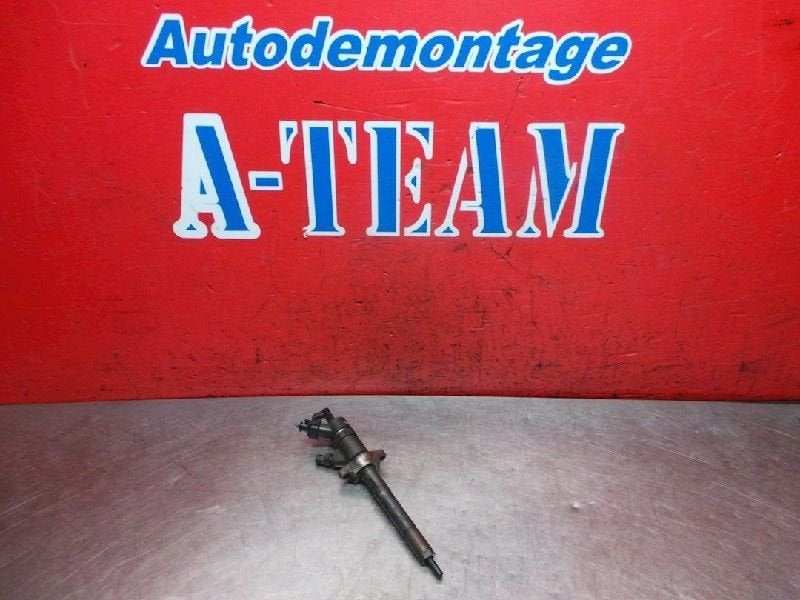 VERSTUIVER Peugeot 307 Break (3E) (|0445110188|), Auto-onderdelen, Robert Bosch AG, Gebruikt, Robert-Bosch-Allee 1
74232  Abstatt, DE
