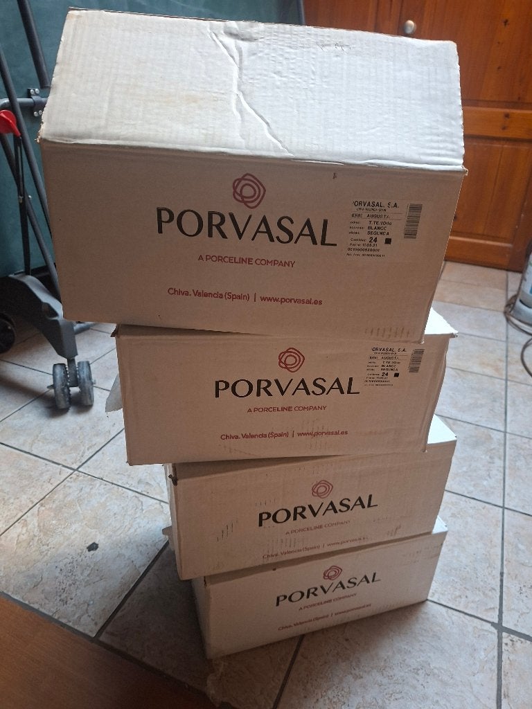 Lot de tasses à café, Maison & Meubles, Cuisine | Vaisselle, Comme neuf, Céramique, Enlèvement, Classique