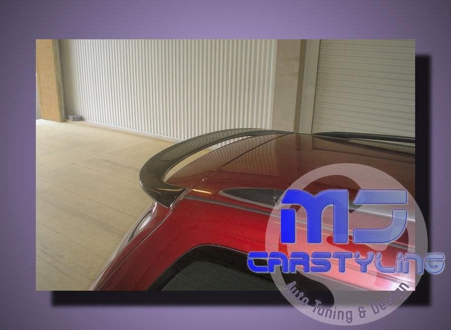 Ford Focus MK1 SW - Dakspoiler, Enlèvement ou Envoi
