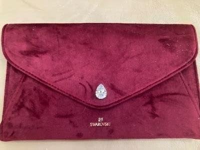 Sac à main Swarovski, Bijoux, Sacs & Beauté, Sacs | Sacs Femme, Enlèvement, Sac à main