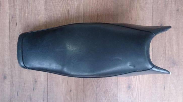 Yamaha Radian YX 600 zadel YX600 buddyseat yx600 radian seat, Enlèvement ou Envoi, Utilisé