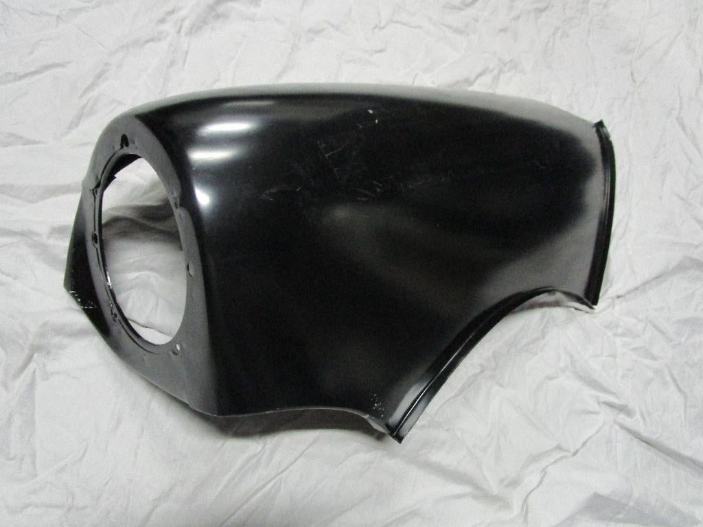 spatbord LINKS VOOR copy 59-86 Classic Mini, Auto-onderdelen, Ophalen, Voor, Spatbord, Nieuw